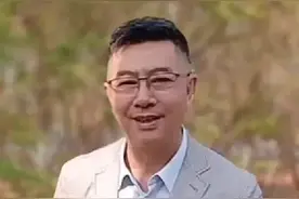 这三个梦很神奇也很悬疑，谁做了，谁就会步步高升……#讲故事 #朗诵教学 #智慧人生视频封面