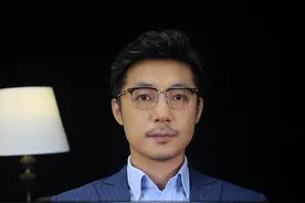 怎么回复男人问的“你有没有想我”#女人 #情感 #恋爱 #北京 #上海 @DOU+小助手 视频封面
