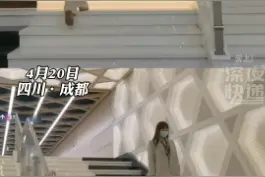 #成都一地铁站内建钢琴台阶 。网友：这难道是#走路自带bgm 吗？其实我更好奇早晚高峰是啥声~~#地铁 #成都视频封面