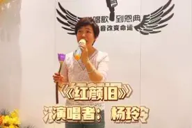 #每一秒都是美好现场 #课堂实录 #真人真唱 优于别人并不高贵视频封面