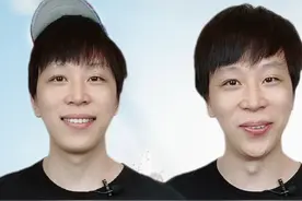 你真的会读sit和seat吗？#语言学习 #萌知计划 #音标 @抖音青少年 