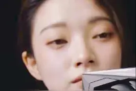 3070换核心显存？！最新的RTX3070Ti性能提升多少？3070 70Ti 80该怎么选（下）#显卡#电脑视频封面