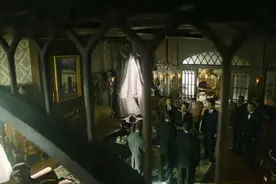 巴黎和会外交失败，山东尽失中国主权尽失，弱国无外交，吾辈自强视频封面
