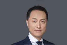 你有肋骨外翻吗？教你如何改善 #健康 #医生 #运动 #内容过于真实 #涨知识 #肋骨外翻 #体态纠正视频封面