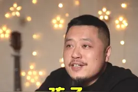 孩子学唱歌的最佳年龄，你了解吗？视频封面