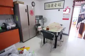 上海宝山通河一村，求真中学学区房，唯一对口小区。欢迎看房咨询视频封面