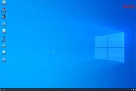 海康威视官网提供软件下载及使用解说！视频封面