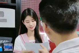rog全家桶怎么能少了吹雪联名内存~#威刚吹雪联名内存 #rog玩家国度 @ROG玩家国度官方 视频封面