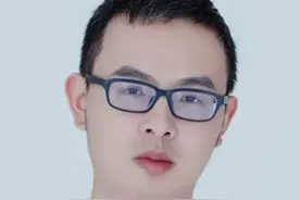 #老唐育儿科普 #排便 大便多久一次算正常呢？视频封面