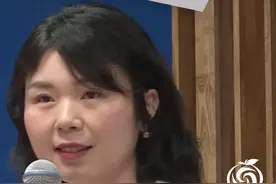 政策导航（南充市财政局）|农村危房维修补助的要求和标准是什么？#看见南充#政策导航 #访谈 视频封面