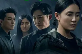 #吴优新剧被侵犯后遭PUA #夏冰清和爸爸的对话好真实 #回响好敢拍视频封面