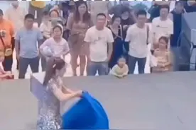 #魔术教学 #高手在民间 #揭秘揭秘揭秘 #揭秘视频封面