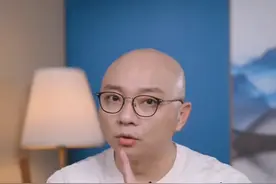 为什么妈妈一回来，孩子就不乖？#育儿 #家庭教育 #金牌育言家 #涨知识 