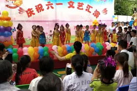 刚开始的时候是不习惯，可慢慢就习惯了，视频封面