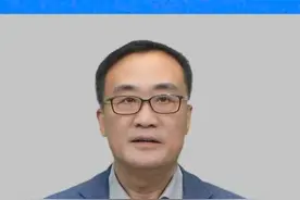 什么是转移性癌症？#肿瘤科普 #癌症 #王华庆医生视频封面