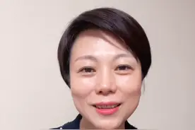 为什么更年期需要注意FSH的变化？#女性健康 视频封面