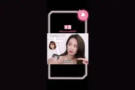 宋茜听到Jessica的名字后，表情管理下线！梦幻联动时代的眼泪了！视频封面