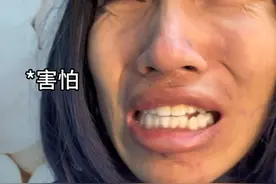 远离校园贷，天上不会掉馅饼#主打的就是一个真实视频封面