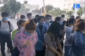 真正想送你东西的人不会问你要不要，问你要不要的时候，最好拒绝视频封面