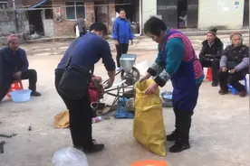 儿时的记忆！你的家长有吗🙈视频封面