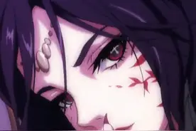 快来认领你们的女朋友！！#DNF #人间烟火定格照 #游戏 