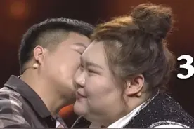 作为一个后妈，我得到了孩子的认可#后妈 #孩子 #认可 @谢谢你来了-超级播 视频封面