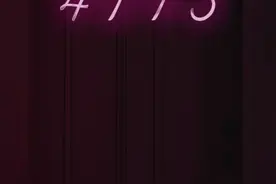 道歉真的有用吗？视频封面