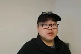 在欧洲意大利留学的中国女孩吐槽当地人电子设备有多落后大跌视频封面