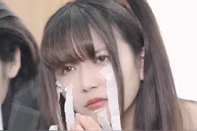 别随便玩大冒险，否则...