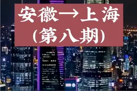 安徽省再次支援上海市医疗队来了视频封面