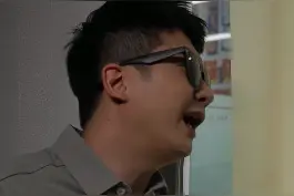 千万不要惹#广东的蚊子，不然......#南北差异 #广东美好推荐官 #内容过于真实 @粤知会长 @抖音短视频
