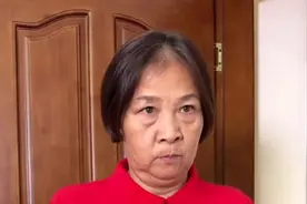 姜还是老的辣视频封面