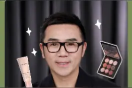 无限回购的彩妆师品牌明星单品，闭眼入不踩雷！#彩妆品牌#美妆视频封面
