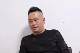 谁知道视频里提到的安子都代表什么意思视频封面