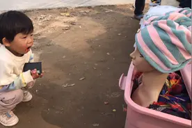 驾驶证到期了，你们换证都花多少钱。视频封面