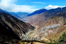 2021年将是“双拉尼娜年”什么是双拉尼娜？这个冬天不简单视频封面