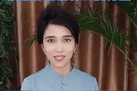 补血方法#补血 #补血养颜 视频封面