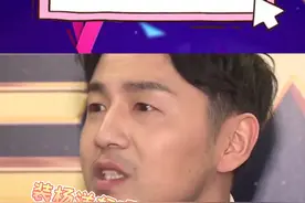 #雷佳音 和郭京飞相爱相杀的好兄弟！视频封面