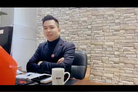 【杰森说保险】第14期——“教育基金保障险”是坑么？本期亮点视频封面