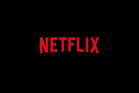 即将上映的神作动漫《泡泡》！视频封面