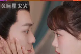 #亲爱的吾兄 人物设定有点好嗑啊！从哥哥变成男朋友，再变成老公。养成系爱情我可以！ #亲爱的吾兄神仙兄妹情 视频封面