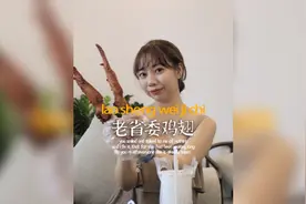 趁着七夕情人节，我有话要跟你说，很认真的那种 #七夕视频封面