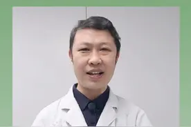 要给孩子打进口13价肺炎疫苗吗？家长们一定要了解！#进口13价肺炎疫苗 #儿童肺炎 #儿童疫苗 #关爱儿童营养健康 #关爱儿童成长发育视频封面