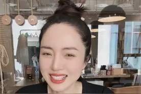我就不信能有人把这个视频看完🫣#康复运动 #拍拿放 #风华计划视频封面