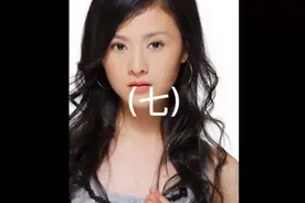 养女为了争得养母宠爱，竟这样做…#好剧推荐 #解说视频封面