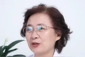  #宝妈 奶水清，就是没营养了吗？#孕期 #医学科普 #育儿 视频封面