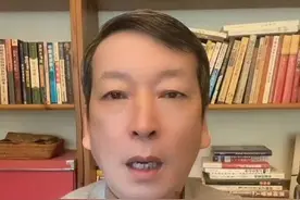 白卷先生张铁生在两位贵人的帮助下逆袭成了亿万富翁。#人物故事 #传奇人物 #传递正能量视频封面
