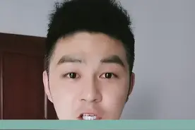 新冠Y苗打完，这五点要注意！#新冠疫苗视频封面