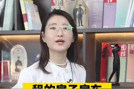 租的房子，房东随便进违F吗？ #抖来普法  #法律  #租房视频封面