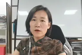 富含膳食纤维的7种谷物#吃出健康 #杂粮 #膳食纤维 #谷物